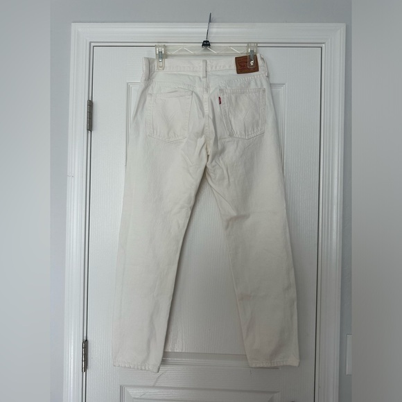 Levi’s - Picture 2 of 2